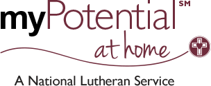 Compassionate Home Care Agency Winchester Va