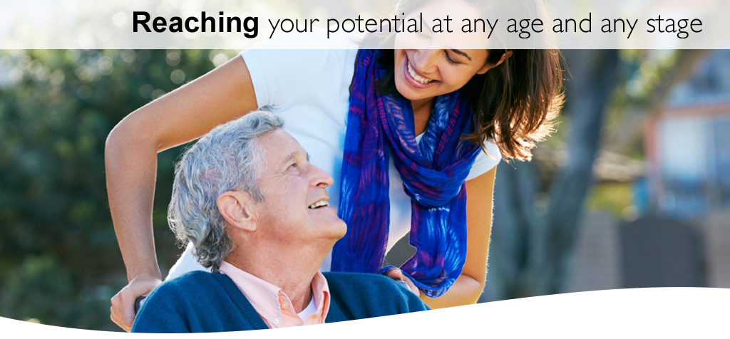 lutheran retirement home winchester va