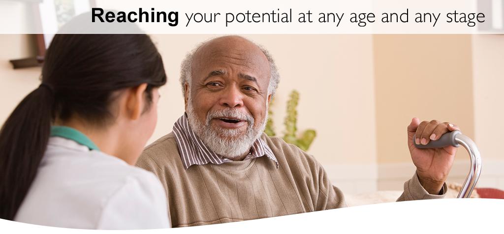 Home Health Care Agencies In Winchester Va