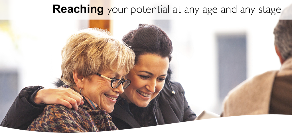 Compassionate Home Care Agency Winchester Va
